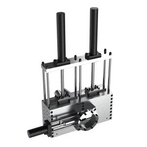 product.name